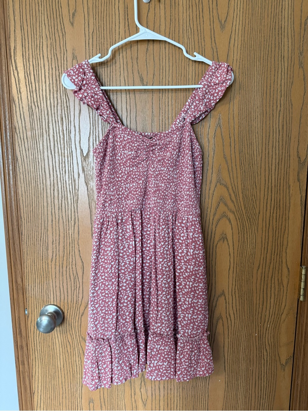 Rue21 Dress